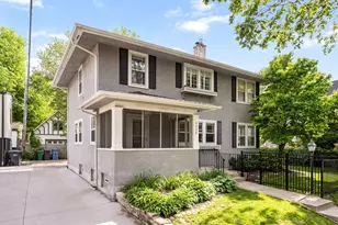 1115 W 48th St, Minneapolis, MN 55419 - Photo 2