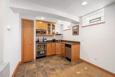 1115 W 48th Street, Minneapolis, MN 55419 - Photo 46