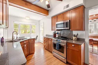 1115 W 48th Street, Minneapolis, MN 55419 - Photo 14