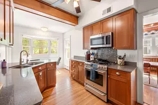 1115 W 48th St, Minneapolis, MN 55419 - Photo 14