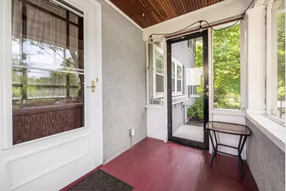 1115 W 48th Street, Minneapolis, MN 55419 - Photo 4