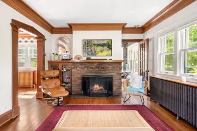 1115 W 48th Street, Minneapolis, MN 55419 - Photo 24