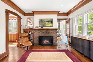 1115 W 48th St, Minneapolis, MN 55419 - Photo 24