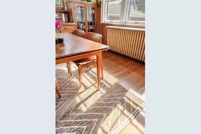 1115 W 48th Street, Minneapolis, MN 55419 - Photo 28