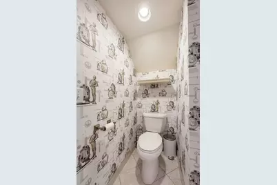 1115 W 48th Street, Minneapolis, MN 55419 - Photo 48