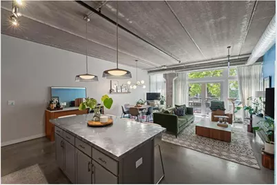 710 N 4th Street #E109, Minneapolis, MN 55401 - Photo 4
