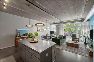 710 N 4th St, Minneapolis, MN 55401 - Photo 4