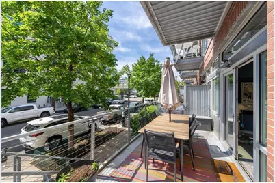 710 N 4th Street #E109, Minneapolis, MN 55401 - Photo 10