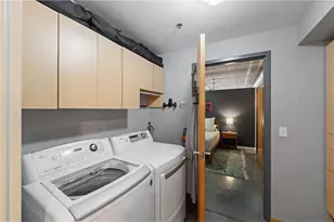 710 N 4th St, Minneapolis, MN 55401 - Photo 16
