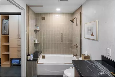 710 N 4th Street #E109, Minneapolis, MN 55401 - Photo 18