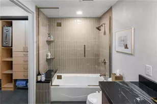 710 N 4th St, Minneapolis, MN 55401 - Photo 18