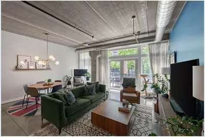 710 N 4th Street #E109, Minneapolis, MN 55401 - Photo 6