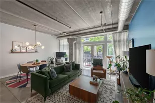710 N 4th St, Minneapolis, MN 55401 - Photo 6