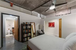 710 N 4th St, Minneapolis, MN 55401 - Photo 14