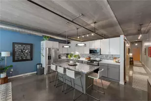 710 N 4th St, Minneapolis, MN 55401 - Photo 2