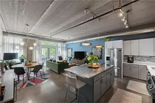 710 N 4th St, Minneapolis, MN 55401 - Photo 1