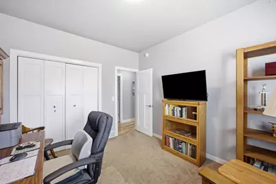 6148 14th Street S, Fargo, ND 58104 - Photo 28