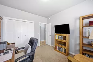 6148 14th St S, Fargo, ND 58104 - Photo 28