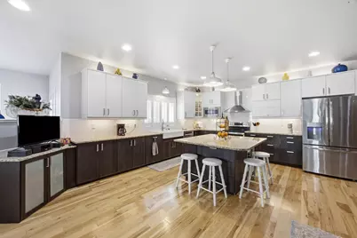 6148 14th Street S, Fargo, ND 58104 - Photo 10