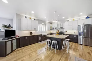 6148 14th St S, Fargo, ND 58104 - Photo 10