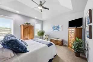 6148 14th St S, Fargo, ND 58104 - Photo 18