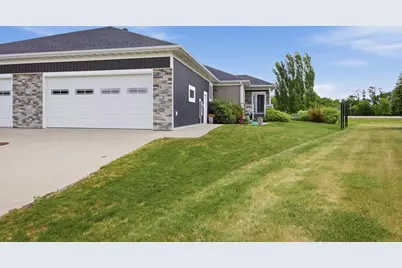 6148 14th Street S, Fargo, ND 58104 - Photo 2