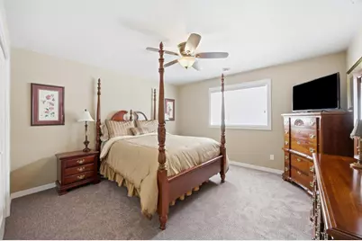 6148 14th Street S, Fargo, ND 58104 - Photo 36
