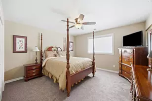 6148 14th St S, Fargo, ND 58104 - Photo 36