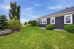 6148 14th St S, Fargo, ND 58104 - Photo 40