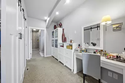 6148 14th Street S, Fargo, ND 58104 - Photo 22