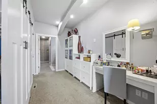 6148 14th St S, Fargo, ND 58104 - Photo 22
