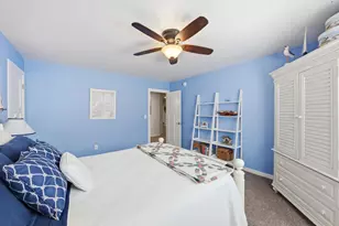 6148 14th St S, Fargo, ND 58104 - Photo 34