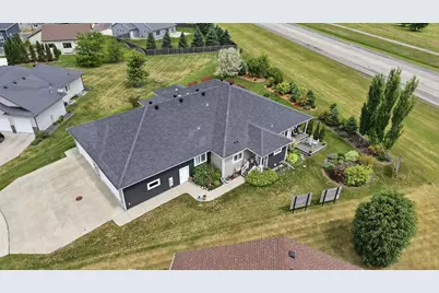 6148 14th Street S, Fargo, ND 58104 - Photo 46