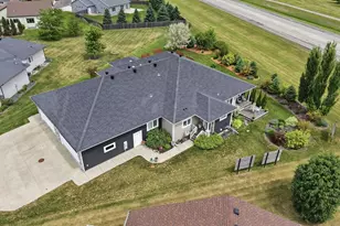 6148 14th St S, Fargo, ND 58104 - Photo 46