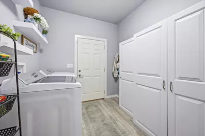 6148 14th Street S, Fargo, ND 58104 - Photo 30