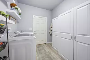 6148 14th St S, Fargo, ND 58104 - Photo 30