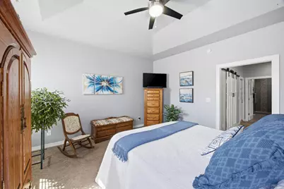 6148 14th Street S, Fargo, ND 58104 - Photo 20