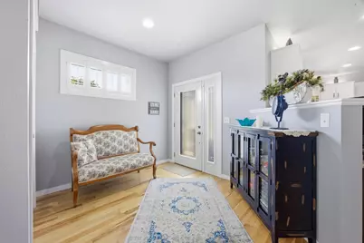 6148 14th Street S, Fargo, ND 58104 - Photo 4