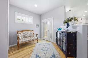 6148 14th St S, Fargo, ND 58104 - Photo 4