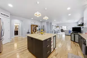 6148 14th St S, Fargo, ND 58104 - Photo 12