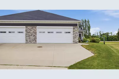 6148 14th Street S, Fargo, ND 58104 - Photo 38