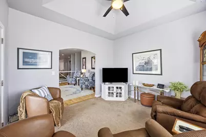6148 14th Street S, Fargo, ND 58104 - Photo 8