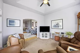 6148 14th St S, Fargo, ND 58104 - Photo 8