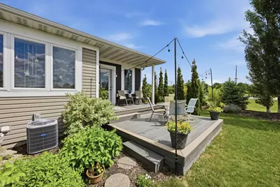 6148 14th Street S, Fargo, ND 58104 - Photo 42