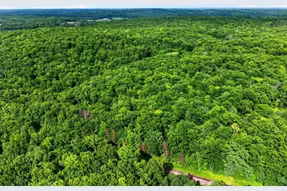 Tbd Shady Lane, Trego, WI 54888 - Photo 16