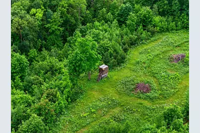 Tbd Shady Lane, Trego, WI 54888 - Photo 8