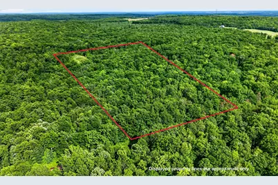 Tbd Shady Lane, Trego, WI 54888 - Photo 2