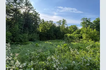 Tbd Shady Lane, Trego, WI 54888 - Photo 4