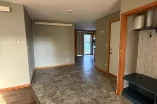 109 S Griffin St, Lakefield, MN 56150 - Photo 6