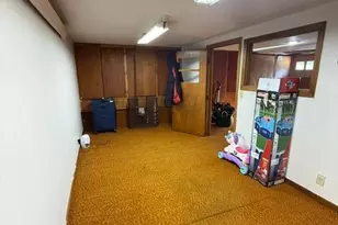 109 S Griffin St, Lakefield, MN 56150 - Photo 22